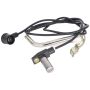 Walker Products 235-1699 Walker Products 235-1699 Engine Crankshaft Position Sensor