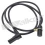 Walker Products 235-1700 Walker Products 235-1700 Engine Camshaft Position Sensor