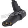 Walker Products 235-1700 Walker Products 235-1700 Engine Camshaft Position Sensor
