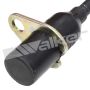 Walker Products 235-1700 Walker Products 235-1700 Engine Camshaft Position Sensor