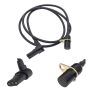 Walker Products 235-1700 Walker Products 235-1700 Engine Camshaft Position Sensor