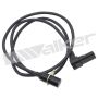Walker Products 235-1700 Walker Products 235-1700 Engine Camshaft Position Sensor