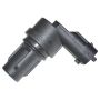 Walker Products 235-1701 Walker Products 235-1701 Engine Camshaft Position Sensor
