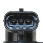 Walker Products 235-1701 Walker Products 235-1701 Engine Camshaft Position Sensor