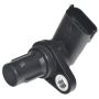 Walker Products 235-1701 Walker Products 235-1701 Engine Camshaft Position Sensor