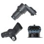 Walker Products 235-1701 Walker Products 235-1701 Engine Camshaft Position Sensor