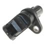 Walker Products 235-1701 Walker Products 235-1701 Engine Camshaft Position Sensor