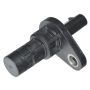 Walker Products 235-1702 Walker Products 235-1702 Engine Crankshaft Position Sensor