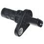 Walker Products 235-1702 Walker Products 235-1702 Engine Crankshaft Position Sensor