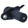 Walker Products 235-1703 Walker Products 235-1703 Engine Crankshaft Position Sensor