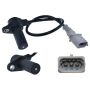 Walker Products 235-1703 Walker Products 235-1703 Engine Crankshaft Position Sensor