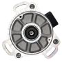 Walker Products 235-1704 Walker Products 235-1704 Engine Camshaft Position Sensor