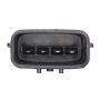 Walker Products 235-1704 Walker Products 235-1704 Engine Camshaft Position Sensor