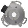 Walker Products 235-1704 Walker Products 235-1704 Engine Camshaft Position Sensor