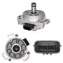Walker Products 235-1704 Walker Products 235-1704 Engine Camshaft Position Sensor