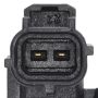 Walker Products 235-1707 Walker Products 235-1707 Engine Crankshaft Position Sensor