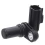 Walker Products 235-1707 Walker Products 235-1707 Engine Crankshaft Position Sensor