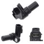 Walker Products 235-1707 Walker Products 235-1707 Engine Crankshaft Position Sensor
