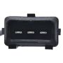 Walker Products 235-1708 Walker Products 235-1708 Engine Crankshaft Position Sensor