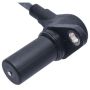 Walker Products 235-1708 Walker Products 235-1708 Engine Crankshaft Position Sensor