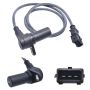 Walker Products 235-1708 Walker Products 235-1708 Engine Crankshaft Position Sensor