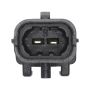 Walker Products 235-1709 Walker Products 235-1709 Engine Crankshaft Position Sensor