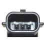 Walker Products 235-1710 Walker Products 235-1710 Engine Camshaft Position Sensor