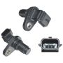 Walker Products 235-1710 Walker Products 235-1710 Engine Camshaft Position Sensor