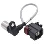 Walker Products 235-1711 Walker Products 235-1711 Engine Camshaft Position Sensor