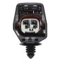 Walker Products 235-1711 Walker Products 235-1711 Engine Camshaft Position Sensor
