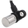 Walker Products 235-1711 Walker Products 235-1711 Engine Camshaft Position Sensor