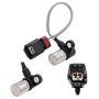 Walker Products 235-1711 Walker Products 235-1711 Engine Camshaft Position Sensor