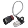 Walker Products 235-1711 Walker Products 235-1711 Engine Camshaft Position Sensor