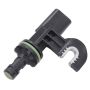 Walker Products 235-1712 Walker Products 235-1712 Engine Camshaft Position Sensor
