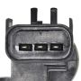 Walker Products 235-1712 Walker Products 235-1712 Engine Camshaft Position Sensor