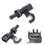 Walker Products 235-1712 Walker Products 235-1712 Engine Camshaft Position Sensor