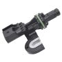 Walker Products 235-1712 Walker Products 235-1712 Engine Camshaft Position Sensor