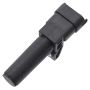 Walker Products 235-1713 Walker Products 235-1713 Engine Crankshaft Position Sensor
