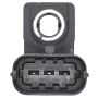 Walker Products 235-1713 Walker Products 235-1713 Engine Crankshaft Position Sensor