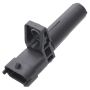 Walker Products 235-1713 Walker Products 235-1713 Engine Crankshaft Position Sensor