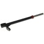 Walker Products 235-1714 Walker Products 235-1714 Engine Crankshaft Position Sensor