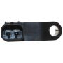 Walker Products 235-1714 Walker Products 235-1714 Engine Crankshaft Position Sensor