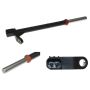 Walker Products 235-1714 Walker Products 235-1714 Engine Crankshaft Position Sensor