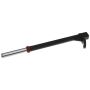 Walker Products 235-1714 Walker Products 235-1714 Engine Crankshaft Position Sensor