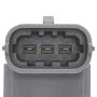 Walker Products 235-1715 Walker Products 235-1715 Engine Camshaft Position Sensor