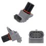 Walker Products 235-1715 Walker Products 235-1715 Engine Camshaft Position Sensor