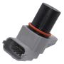Walker Products 235-1715 Walker Products 235-1715 Engine Camshaft Position Sensor