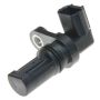 Walker Products 235-1716 Walker Products 235-1716 Engine Crankshaft Position Sensor