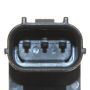 Walker Products 235-1716 Walker Products 235-1716 Engine Crankshaft Position Sensor