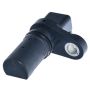 Walker Products 235-1716 Walker Products 235-1716 Engine Crankshaft Position Sensor